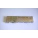CLANSMAN LOGIC UNIT PRC349